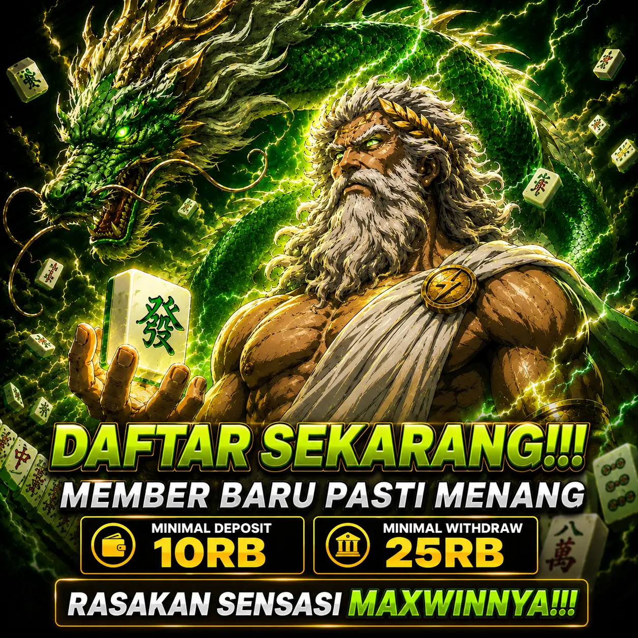 Jp128