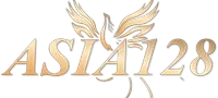 Jp128 Logo